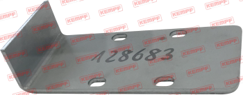 Preview: 128683 Kempf Halter
